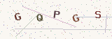 Code à recopier