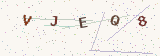Code à recopier